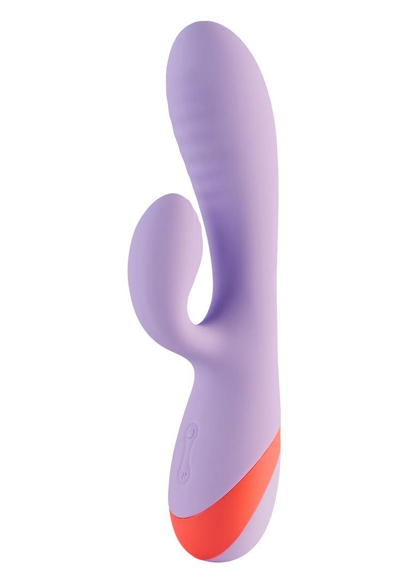 Dreamtoys Love Signal Twin Toned Duo