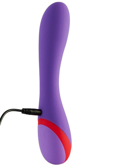 Dreamtoys Love Signal Twin Toned