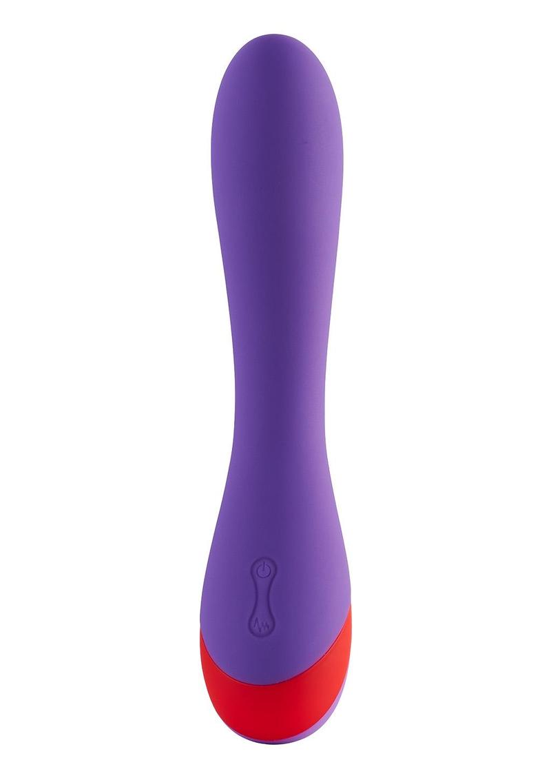 Dreamtoys Love Signal Twin Toned