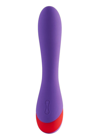 Dreamtoys Love Signal Twin Toned