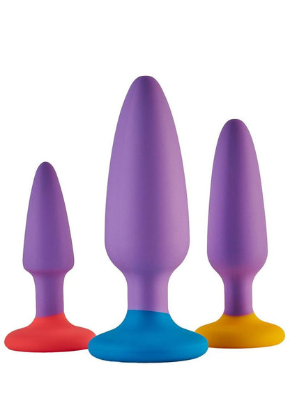 Dreamtoys Love Signalsmooth Start Kit
