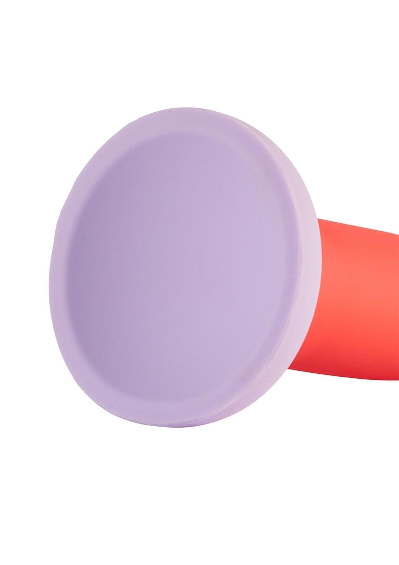 Dreamtoys Love Stick