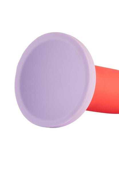 Dreamtoys Love Stick