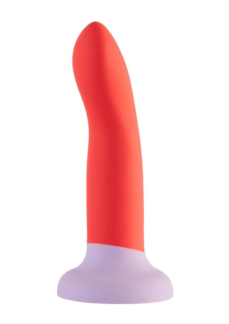 Dreamtoys Love Stick - Medium