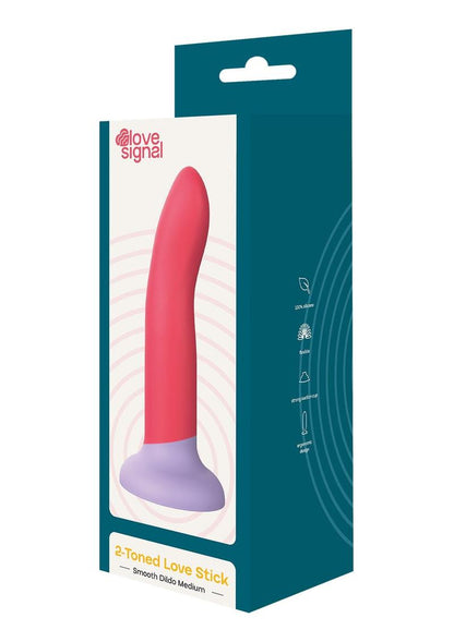 Dreamtoys Love Stick - Medium