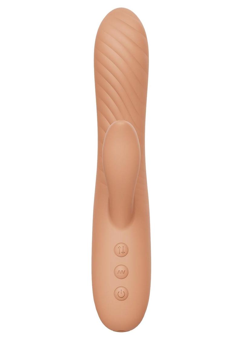 Dreamtoys Pulz Gladys Upanddown Duo Vibe