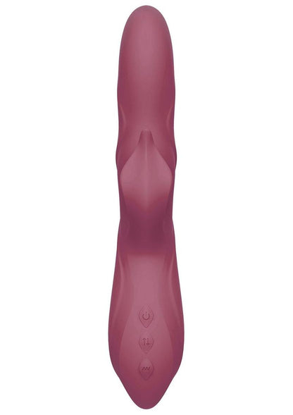 Dreamtoys Pulz Morgan Upanddown Duo Vibe