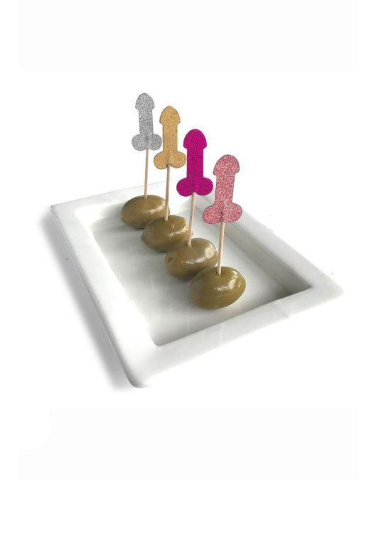 Penis Party Picks