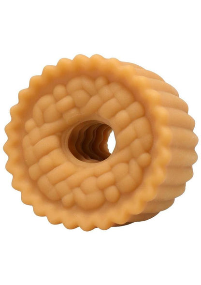 Goodhead Blowjob Set - Apple Pie