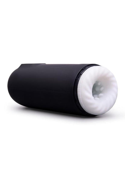 He-Vibe Power Thrust Pro Rechargeable Masturbator