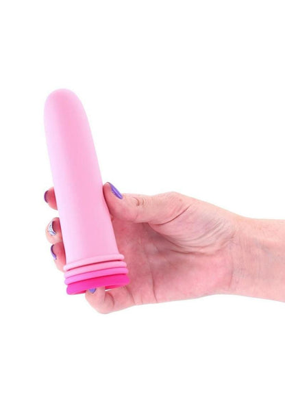 Inya Gliders Silicone Dilator