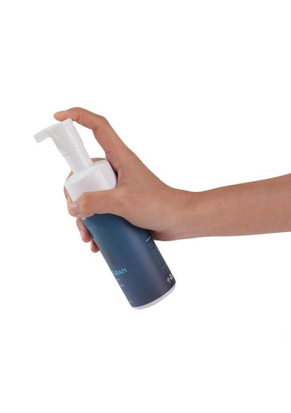 Kaotik Labs Come Clean Sex Toy Cleaner and Maintenance Fluid
