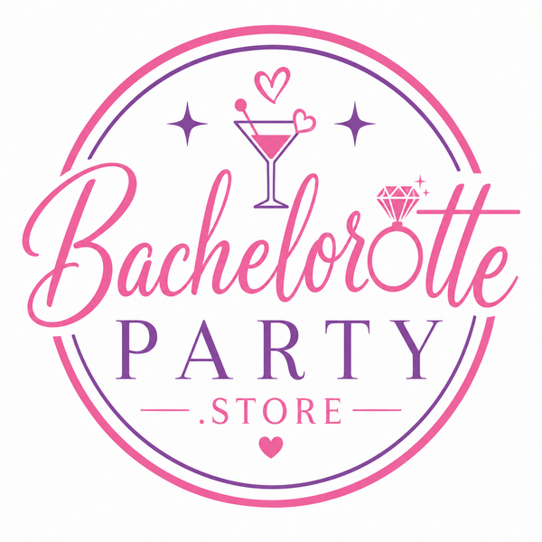 Bachelorette Party Store