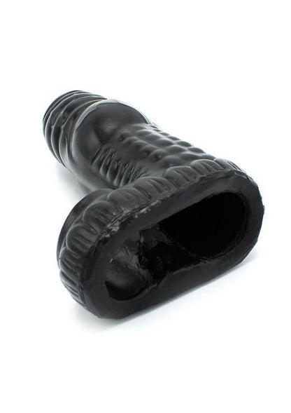 Monstar Silicone Sleeve 05