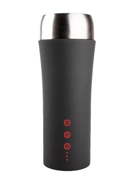 Otouch Inscup 2 Silicone Rechargeable Masturbator
