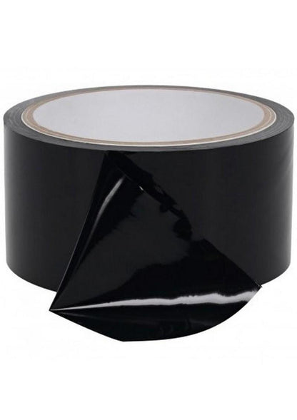 Ouch! Pvc Non-Stick Tape