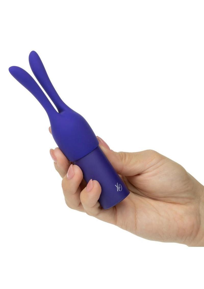 Pleasure Kits Temptation Collection