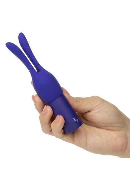 Pleasure Kits Temptation Collection