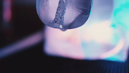 Huge Penis Ice Luge