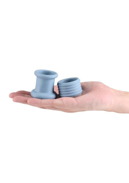 Renegade Buster Silicone Ball Stretcher