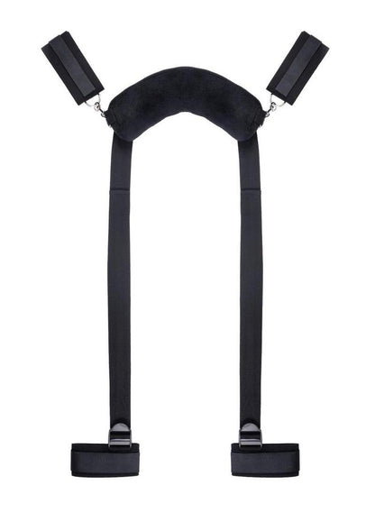 Signature Sex Sling