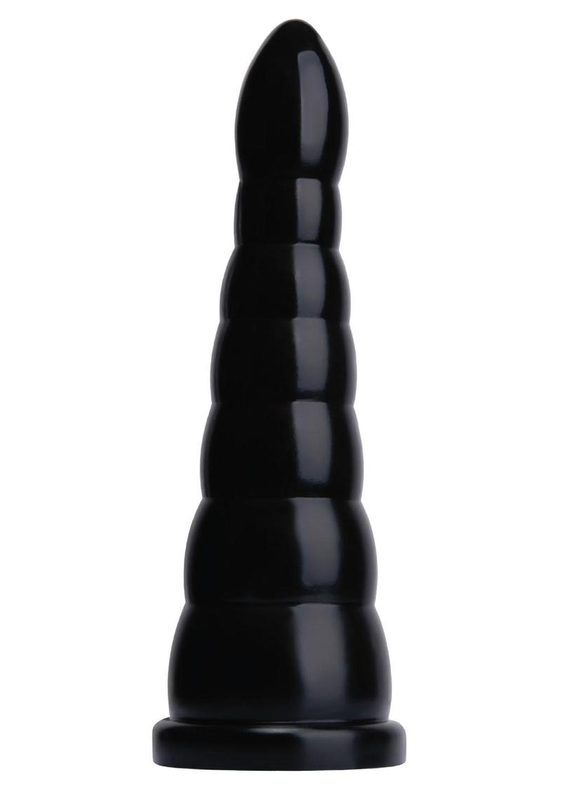 Su 10 Tapered Beaded Bolt