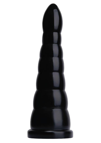 Su 10 Tapered Beaded Bolt