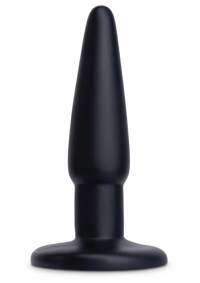 Su 11 Tapered Slim XL Plug