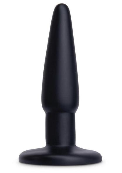 Su 11 Tapered Slim XL Plug