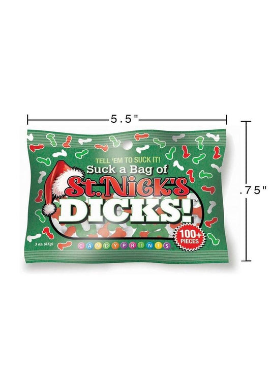 Candy Dicks and Playful Penis Gummies | Naughty Party Candy Dicks and Playful Penis Gummies | Naughty Party
