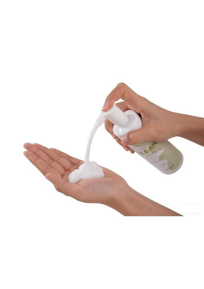 Svakom Intimate Toy Cleaner
