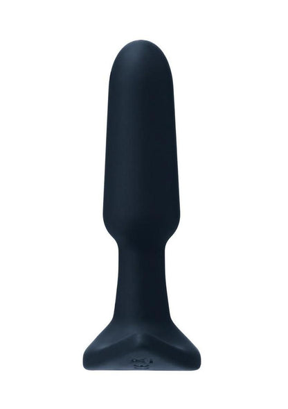 Vedo Bump Mini Rechargeable Silicone Butt Plug