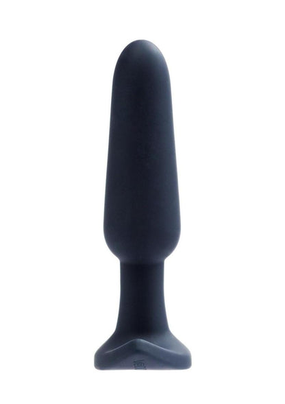 Vedo Bump Rechargeable Silicone Anal Vibrator - Just