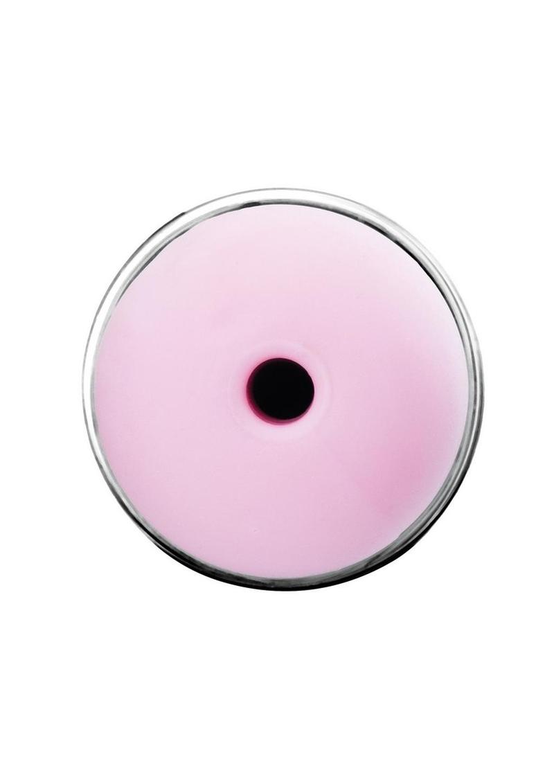 Vedo Jerk Masturbation Sleeve