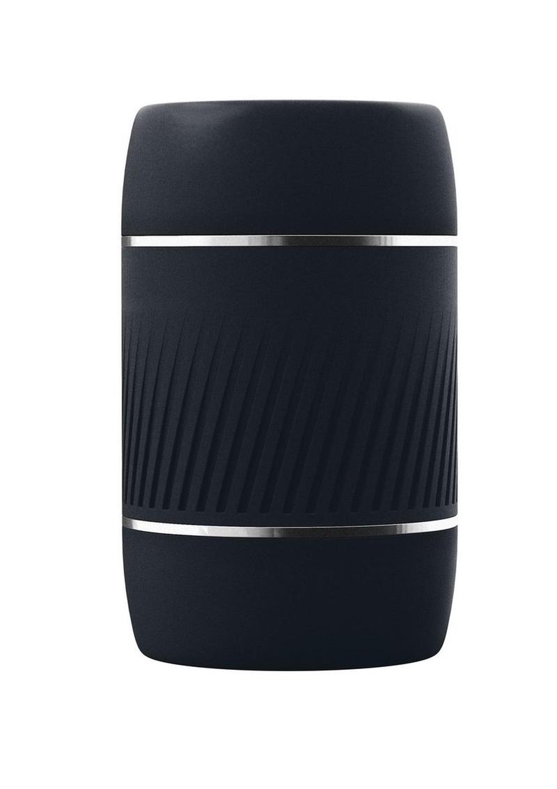 Vedo Jerk Masturbation Sleeve