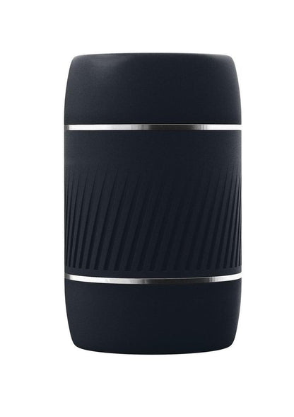 Vedo Jerk Masturbation Sleeve