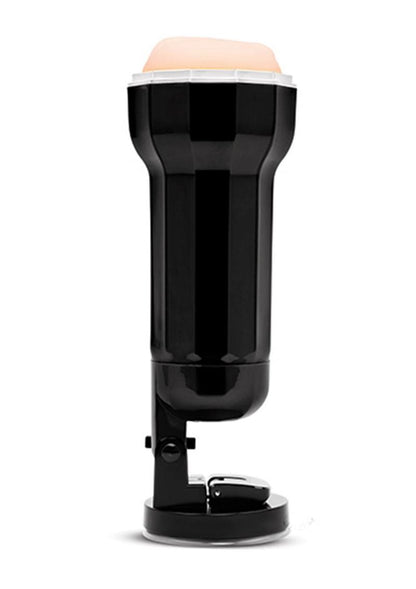 ZOLO Original Mount Discreet Stroker